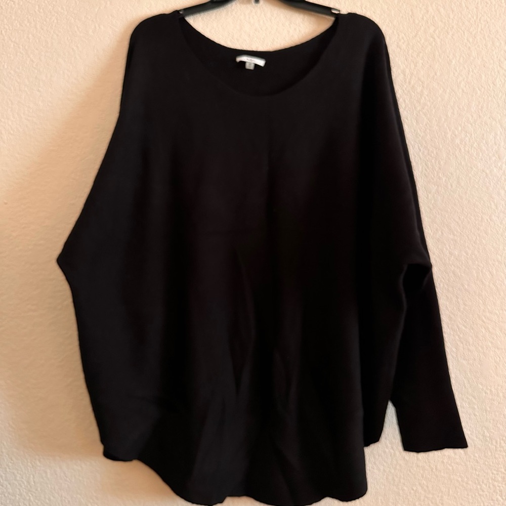 Women's blouse size 2X.